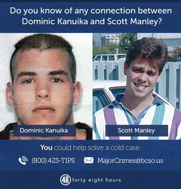 CAG0RpBXEAAadwu.jpg-large