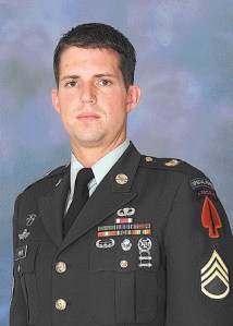 Christopher_J._Speer_-b