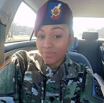 Screen Shot 2017-08-04 at 3.56.51 PM