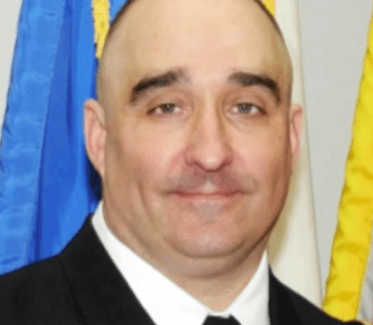 Screen Shot 2017-08-04 at 7.35.41 PM