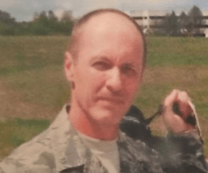 Screen Shot 2017-08-05 at 7.19.34 PM