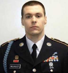 Screen Shot 2017-08-06 at 1.41.57 PM