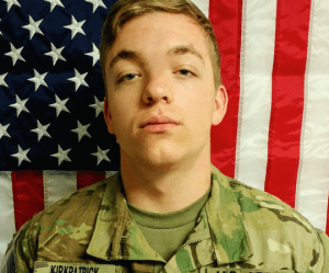 Screen Shot 2017-08-09 at 7.08.39 PM