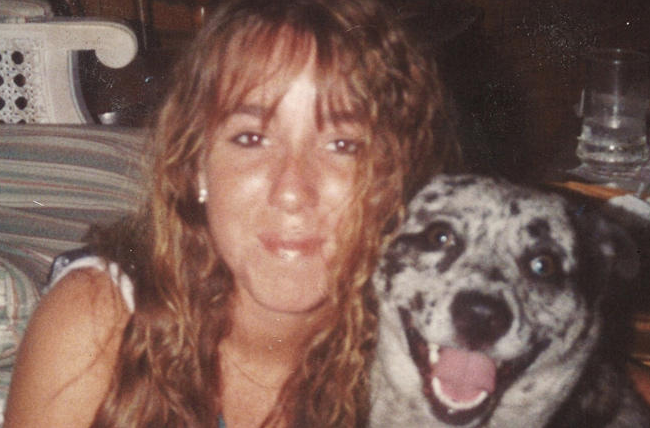 Screen Shot 2017-08-12 at 2.07.50 PM