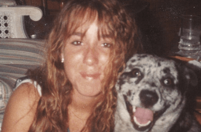 Screen Shot 2017-08-12 at 2.07.50 PM