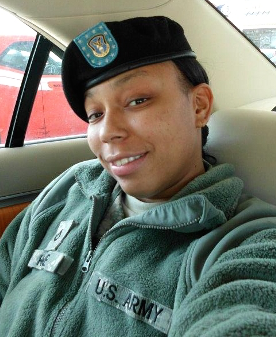 Screen Shot 2017-08-19 at 4.38.54 PM