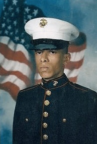 Screen Shot 2017-08-19 at 5.13.59 PM