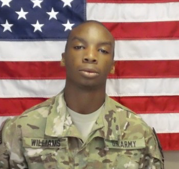 Screen Shot 2017-08-20 at 11.56.43 AM