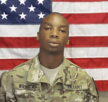 Screen Shot 2017-08-20 at 11.56.43 AM