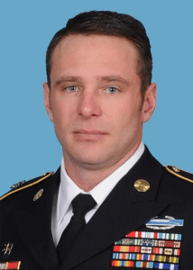 Screen Shot 2017-08-20 at 5.32.37 PM