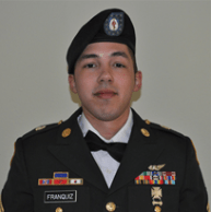 Screen Shot 2017-08-23 at 4.18.12 PM