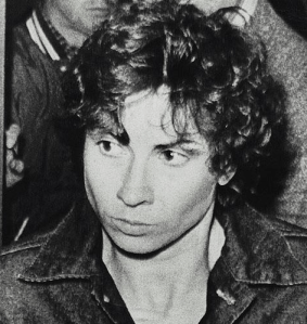 Screen Shot 2017-08-23 at 5.51.02 PM