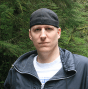 screen-shot-2017-08-20-at-7-08-41-pm