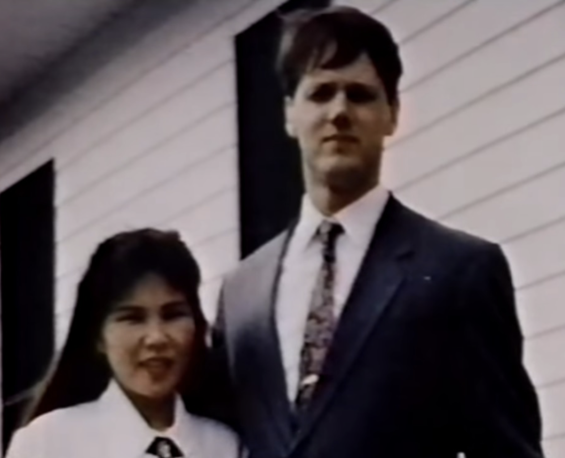 Sylvia and Edward Zakrzewski.png