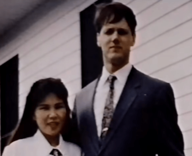 Sylvia and Edward Zakrzewski.png