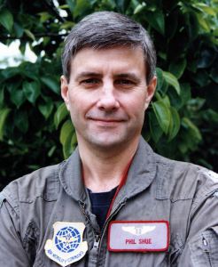 36015280_124010812543