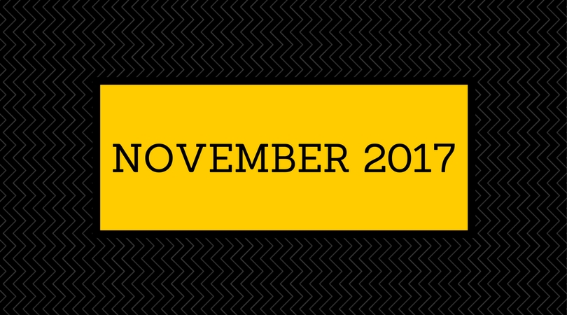 January 2018 copy