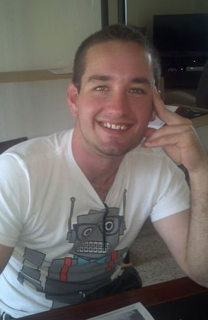 Screen Shot 2017-12-22 at 3.50.35 PM