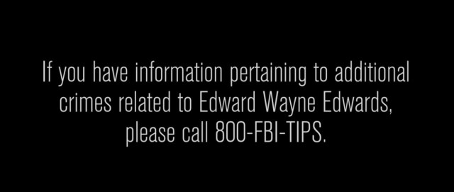 FullSizeRender copy 2