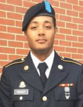 Screen Shot 2018-01-05 at 12.49.55 PM