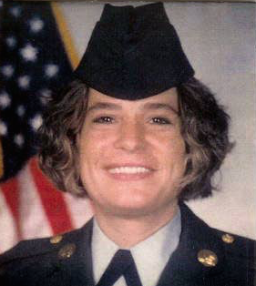 Screen Shot 2018-01-15 at 9.04.45 PM