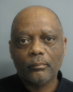 Screen Shot 2018-01-28 at 6.24.07 PM