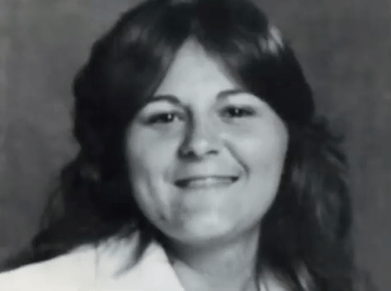 Screen Shot 2018-01-29 at 9.32.23 PM