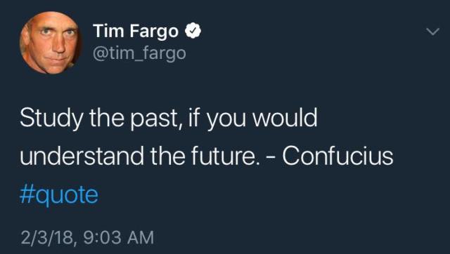 27459476_2254625794554908_6617464955717264920_n