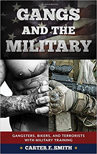 51mcx9AjdjL._SX312_BO1,204,203,200_