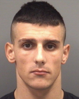 Screen Shot 2018-03-04 at 2.13.50 PM