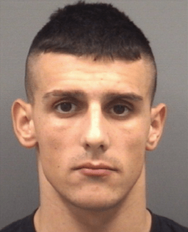 Screen Shot 2018-03-04 at 2.13.50 PM