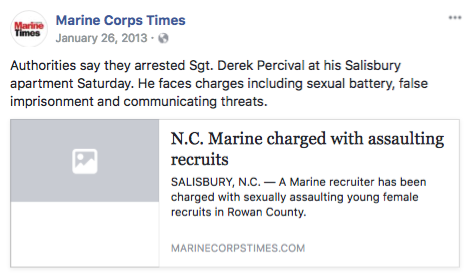 Screen Shot 2018-03-04 at 2.31.48 PM