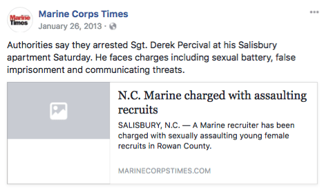 Screen Shot 2018-03-04 at 2.31.48 PM