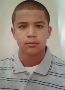 Screen Shot 2018-03-24 at 4.46.32 PM