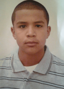 Screen Shot 2018-03-24 at 4.46.32 PM