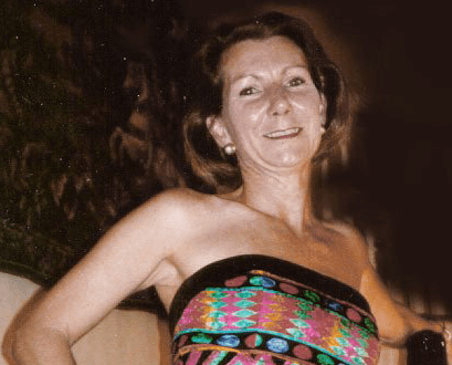 Screen Shot 2018-05-18 at 3.45.47 PM