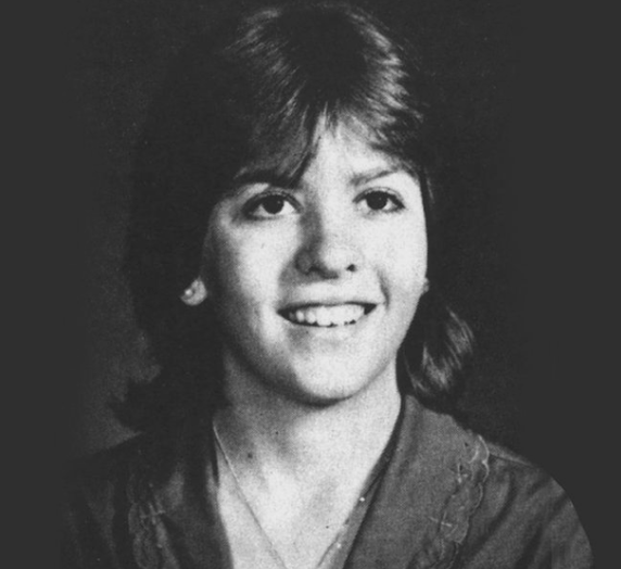 Screen Shot 2018-05-17 at 4.39.38 PM