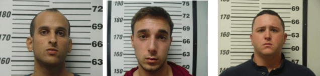 Screen Shot 2018-05-24 at 1.58.10 PM