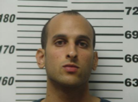 Screen Shot 2018-05-24 at 5.22.06 PM