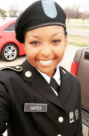 Screen Shot 2018-06-05 at 2.58.29 PM