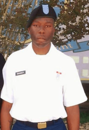 Screen Shot 2018-06-05 at 2.59.20 PM