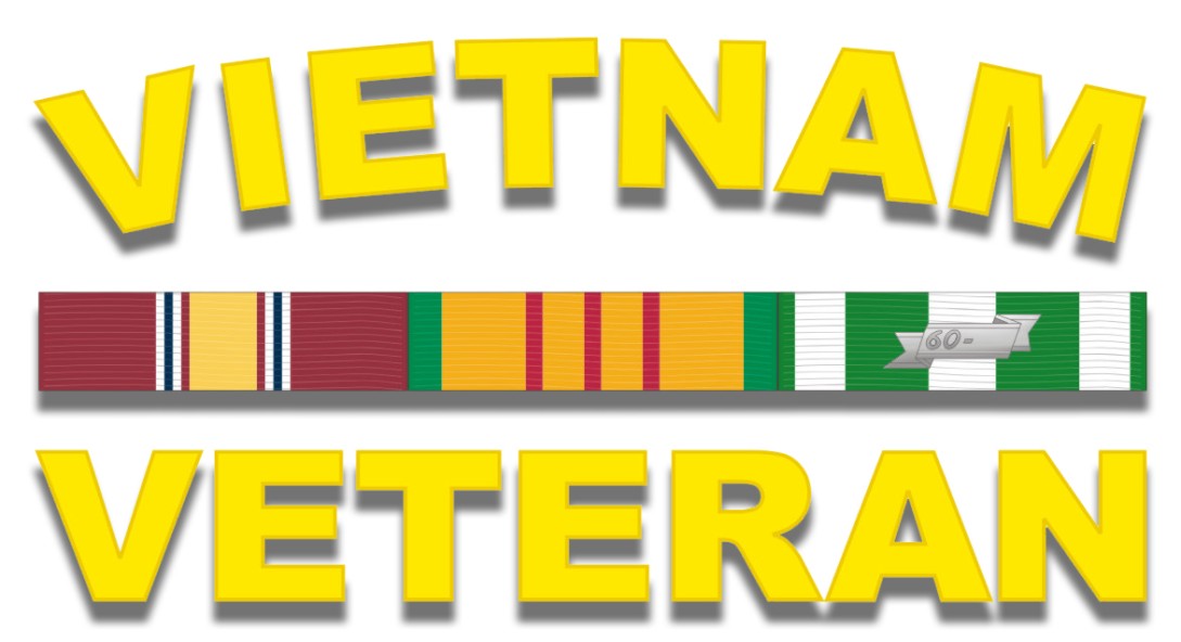 Vietnam Veteran