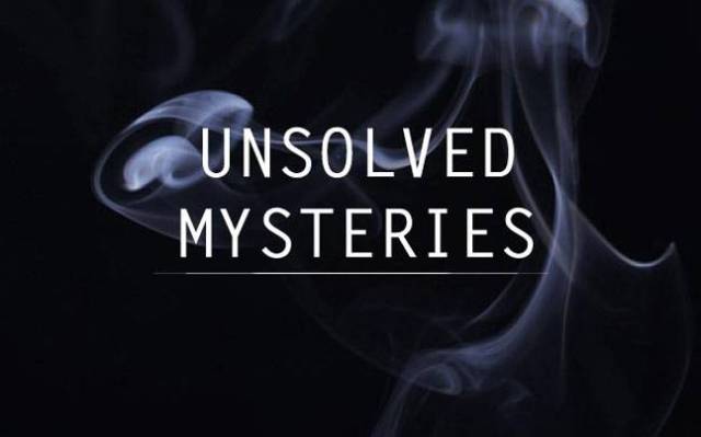 Unsolved Mysteries.jpg