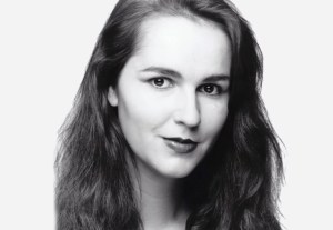 Shannon Schiebercredit: Courtesy Schieber Family