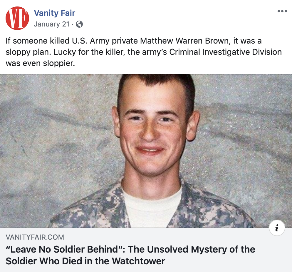 Matthew Brown Army.png