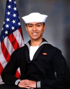 Carlos Victor Sibayan