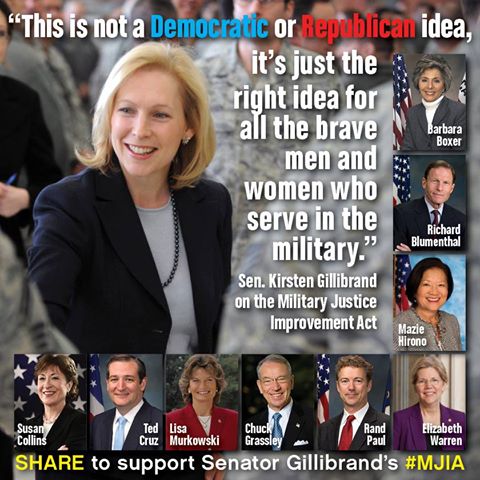 Bipartisan Support MJIA 2.jpg