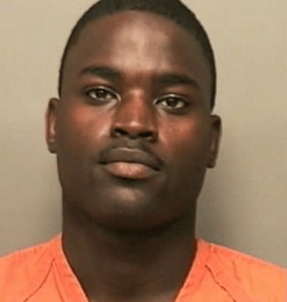 Jamal Williams-McCray 2