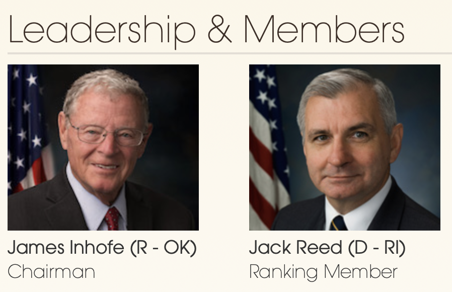 Screen Shot 2019-06-21 at 12.54.14 PM.png