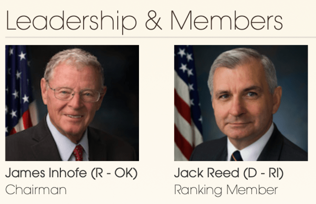 Screen Shot 2019-06-21 at 12.54.14 PM.png